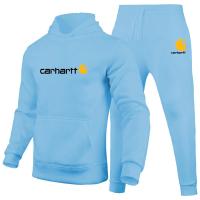 cms/erpbt/backend/web/uploads/erp/collection/images/Men Clothes/JIESHI/EN0254371/img_b/EN0254371_img_b_2